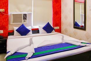 Oyo 1126 Hotel Bengal Inn Колката Екстер'єр фото