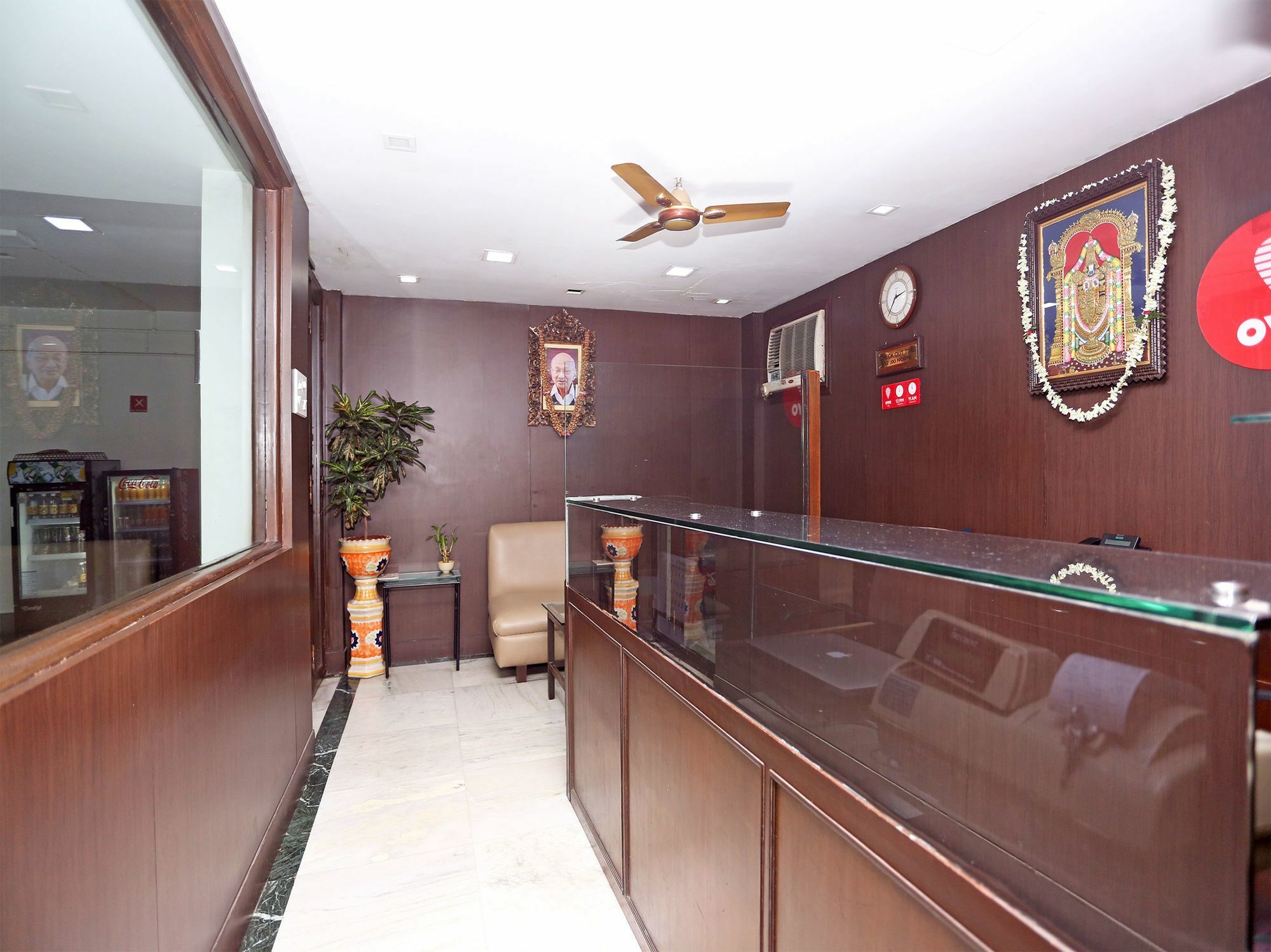 Oyo 1126 Hotel Bengal Inn Колката Екстер'єр фото